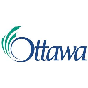 City of Ottawa