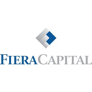 Fiera Capital