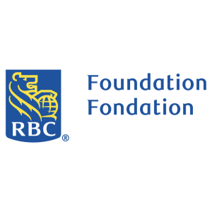 RBC Foundation