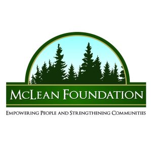 The McLean Foundation