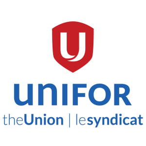 Unifor