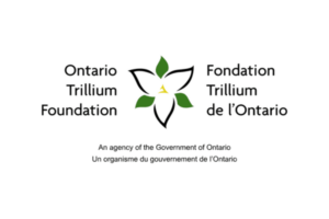 Fondation Trillium de l’Ontario