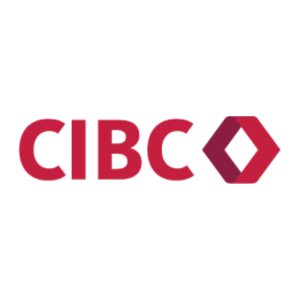 CIBC