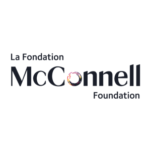 La Foundation McConnell