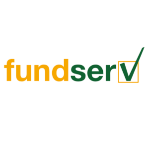 FundServ