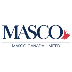 Masco Canada Limited