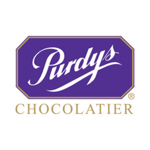 Purdys Chocolatier