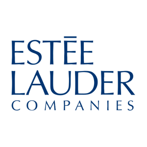 Estée Lauder