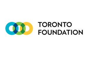 Toronto Foundation