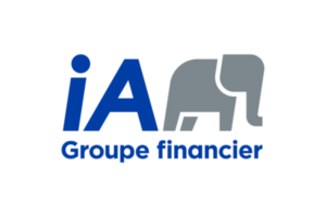 iA Groupe financier