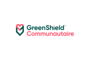 GreenShield Communautaire