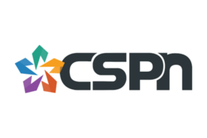 CSPN