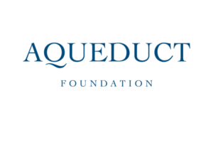 Aqueduct Foundation