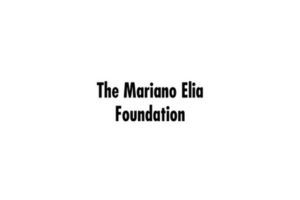 The Mariano Elia Foundation