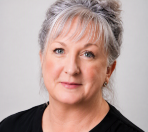 Kate Collins