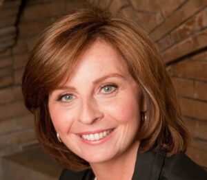 Jennifer Davidson